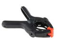 Spring Clamp, 50mm